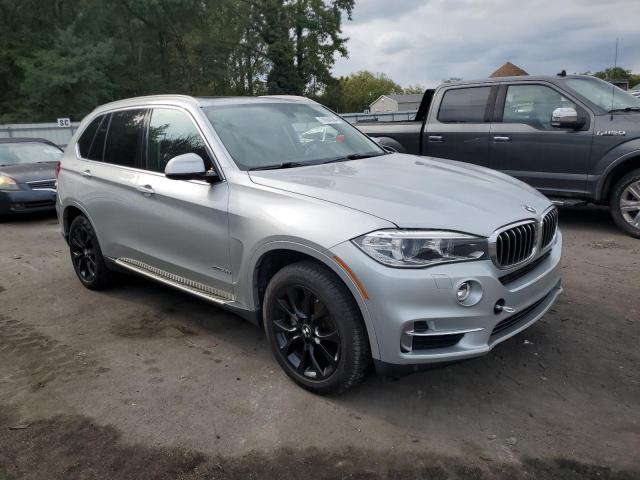 Photo 3 VIN: 5UXKS4C59E0J94227 - BMW X5 XDRIVE3 