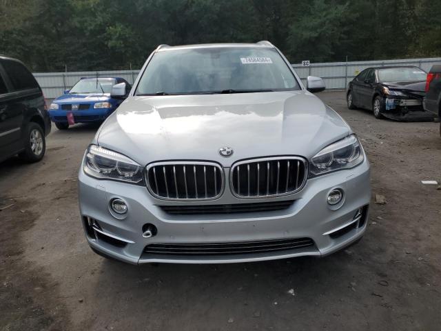 Photo 4 VIN: 5UXKS4C59E0J94227 - BMW X5 XDRIVE3 