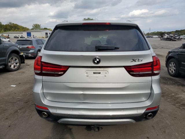 Photo 5 VIN: 5UXKS4C59E0J94227 - BMW X5 XDRIVE3 