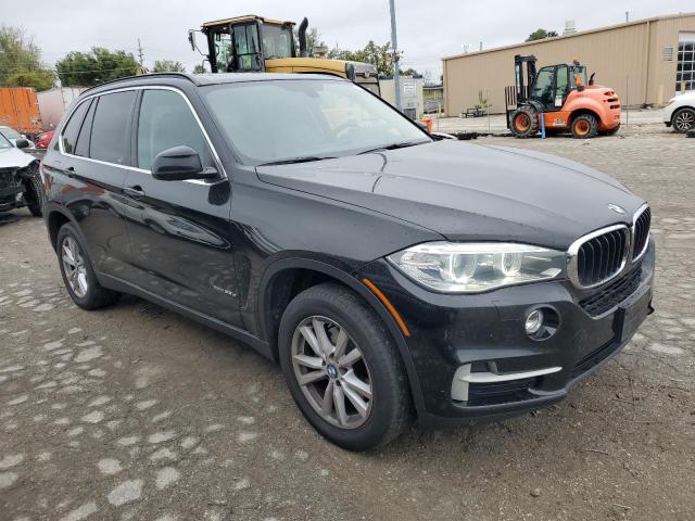 Photo 3 VIN: 5UXKS4C59E0J94616 - BMW X5 XDRIVE3 