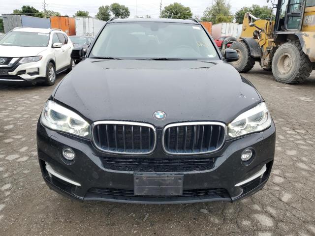 Photo 4 VIN: 5UXKS4C59E0J94616 - BMW X5 XDRIVE3 