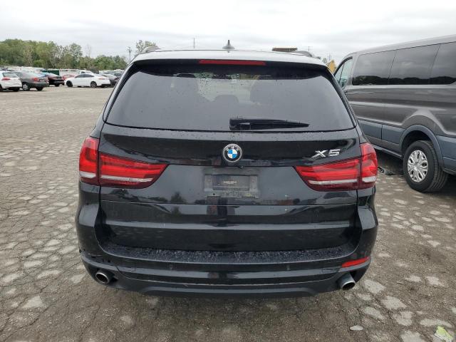 Photo 5 VIN: 5UXKS4C59E0J94616 - BMW X5 XDRIVE3 