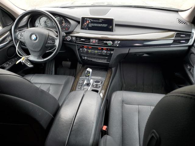 Photo 7 VIN: 5UXKS4C59E0J94616 - BMW X5 XDRIVE3 