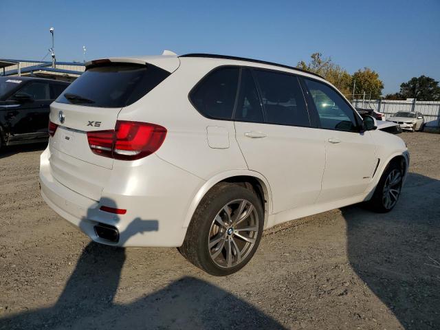 Photo 2 VIN: 5UXKS4C59E0J94826 - BMW X5 XDRIVE3 