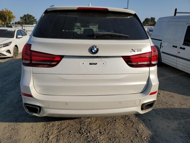 Photo 5 VIN: 5UXKS4C59E0J94826 - BMW X5 XDRIVE3 