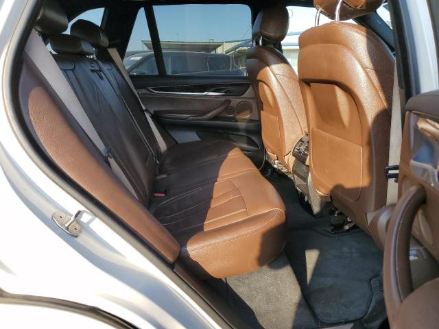 Photo 9 VIN: 5UXKS4C59E0J94826 - BMW X5 XDRIVE3 