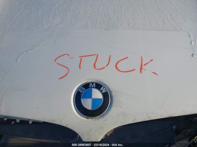 Photo 9 VIN: 5UXKS4C59E0J97404 - BMW X5 