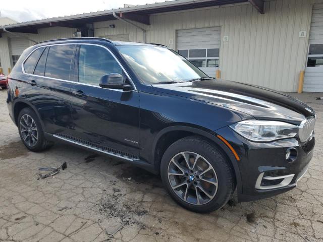 Photo 3 VIN: 5UXKS4C59F0J98618 - BMW X5 