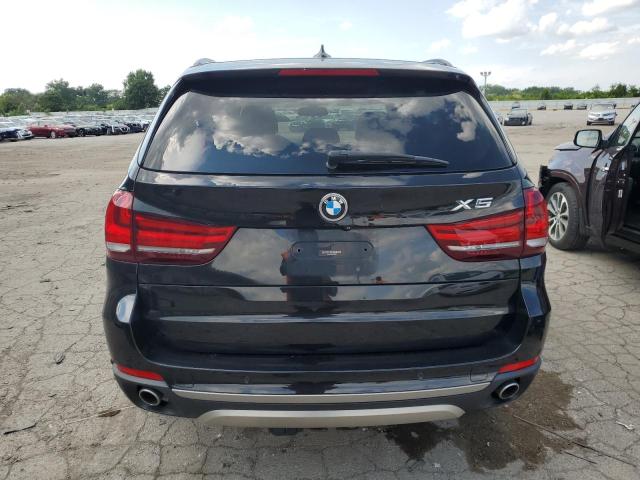 Photo 5 VIN: 5UXKS4C59F0J98618 - BMW X5 