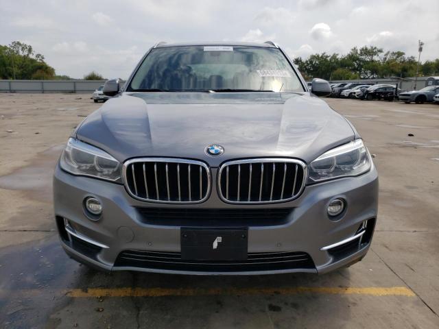 Photo 4 VIN: 5UXKS4C59F0N08802 - BMW X5 