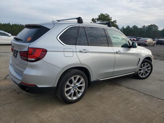 Photo 2 VIN: 5UXKS4C59F0N10940 - BMW X5 