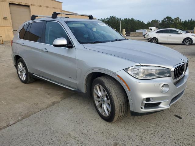 Photo 3 VIN: 5UXKS4C59F0N10940 - BMW X5 