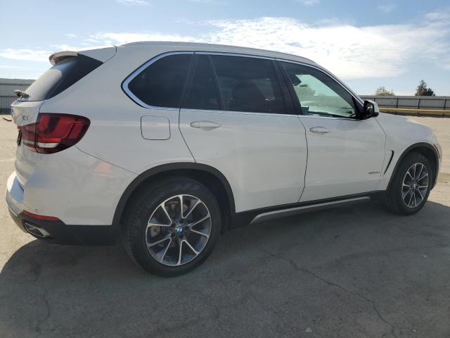 Photo 2 VIN: 5UXKS4C59J0Y20420 - BMW X5 XDRIVE3 