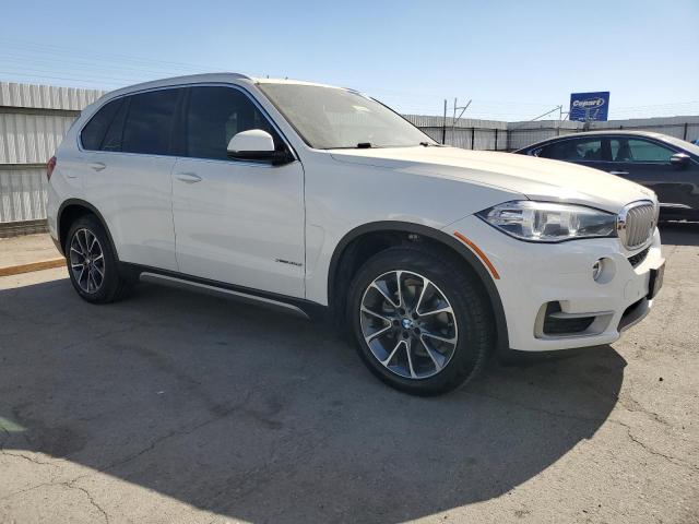 Photo 3 VIN: 5UXKS4C59J0Y20420 - BMW X5 XDRIVE3 