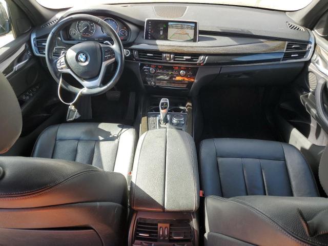 Photo 7 VIN: 5UXKS4C59J0Y20420 - BMW X5 XDRIVE3 