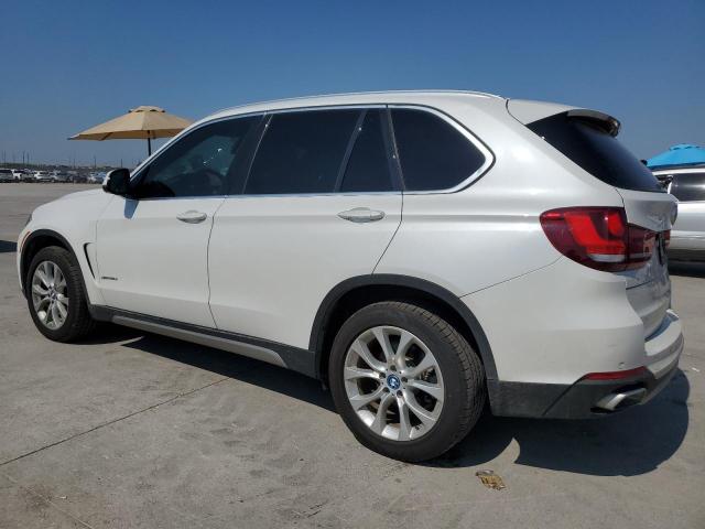 Photo 1 VIN: 5UXKS4C59J0Y20479 - BMW X5 