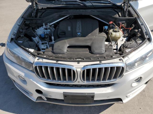 Photo 11 VIN: 5UXKS4C59J0Y20479 - BMW X5 