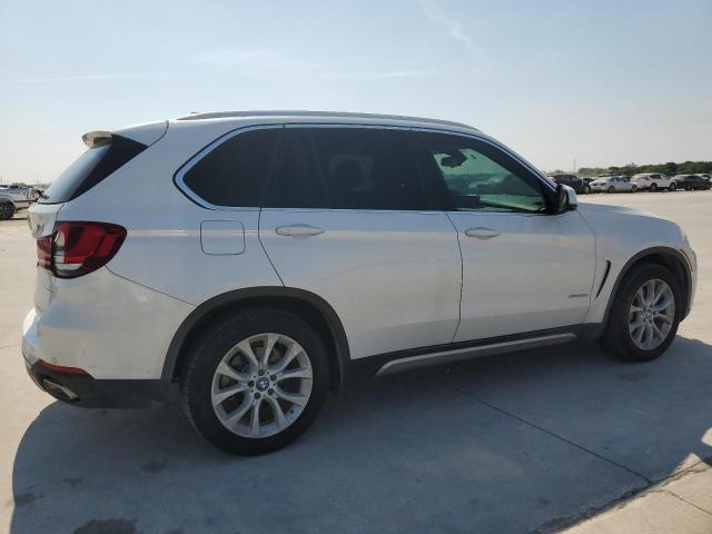 Photo 2 VIN: 5UXKS4C59J0Y20479 - BMW X5 