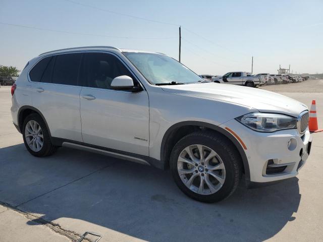 Photo 3 VIN: 5UXKS4C59J0Y20479 - BMW X5 