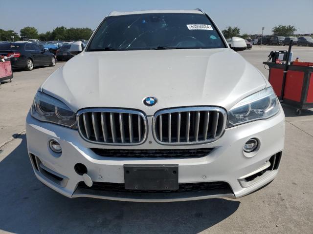 Photo 4 VIN: 5UXKS4C59J0Y20479 - BMW X5 