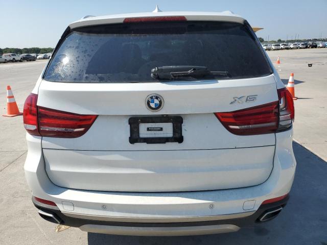 Photo 5 VIN: 5UXKS4C59J0Y20479 - BMW X5 