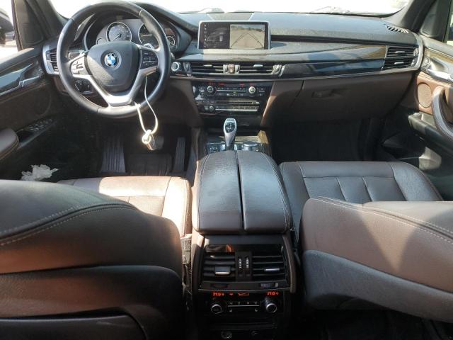 Photo 7 VIN: 5UXKS4C59J0Y20479 - BMW X5 