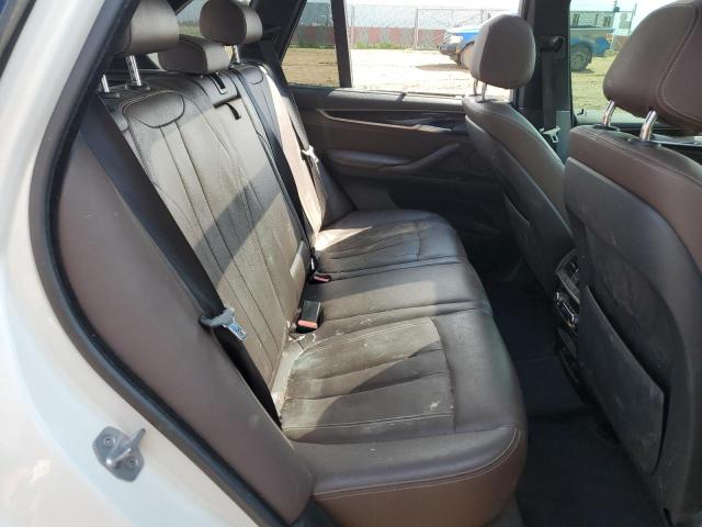 Photo 10 VIN: 5UXKS4C59J0Y20790 - BMW X5 