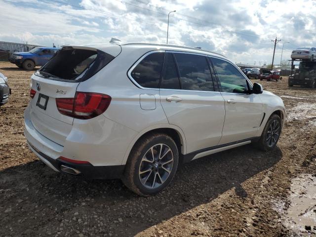 Photo 2 VIN: 5UXKS4C59J0Y20790 - BMW X5 