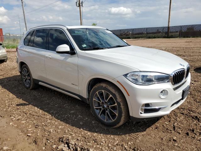 Photo 3 VIN: 5UXKS4C59J0Y20790 - BMW X5 