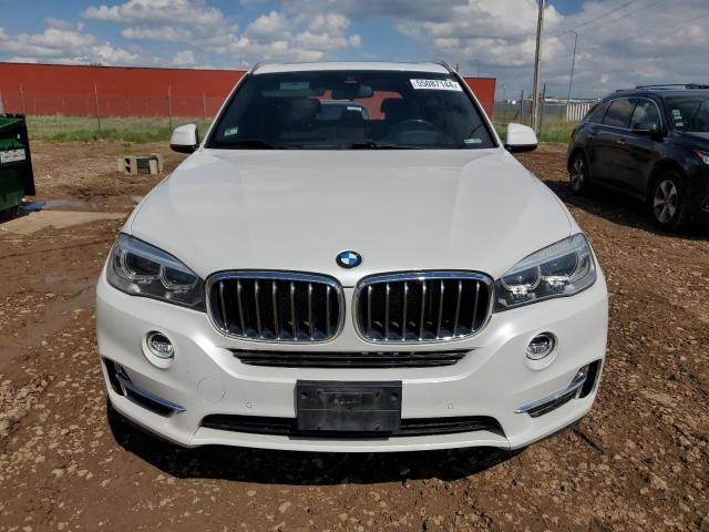 Photo 4 VIN: 5UXKS4C59J0Y20790 - BMW X5 