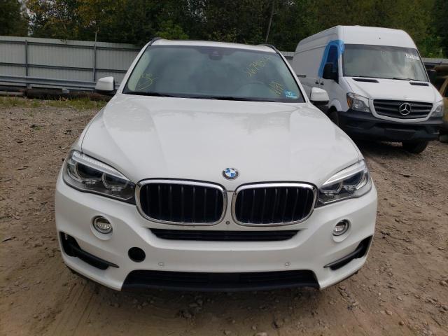 Photo 8 VIN: 5UXKS4C5XE0J93765 - BMW X5 XDRIVE3 