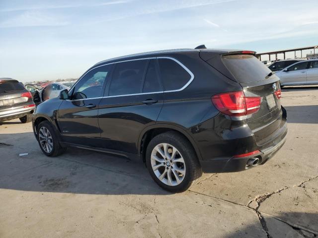 Photo 1 VIN: 5UXKS4C5XE0J93863 - BMW X5 XDRIVE3 