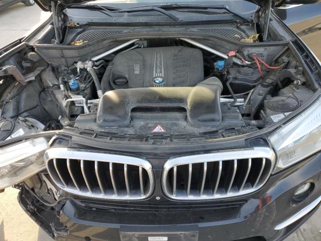 Photo 11 VIN: 5UXKS4C5XE0J93863 - BMW X5 XDRIVE3 