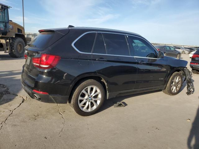 Photo 2 VIN: 5UXKS4C5XE0J93863 - BMW X5 XDRIVE3 