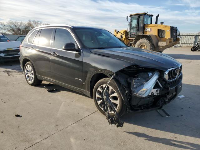 Photo 3 VIN: 5UXKS4C5XE0J93863 - BMW X5 XDRIVE3 