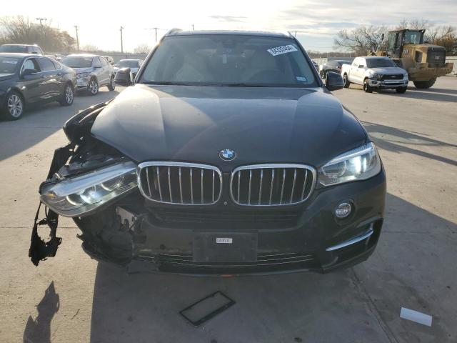 Photo 4 VIN: 5UXKS4C5XE0J93863 - BMW X5 XDRIVE3 