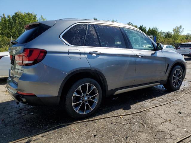 Photo 2 VIN: 5UXKS4C5XE0J94382 - BMW X5 XDRIVE3 