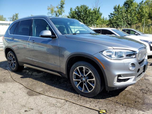 Photo 3 VIN: 5UXKS4C5XE0J94382 - BMW X5 XDRIVE3 