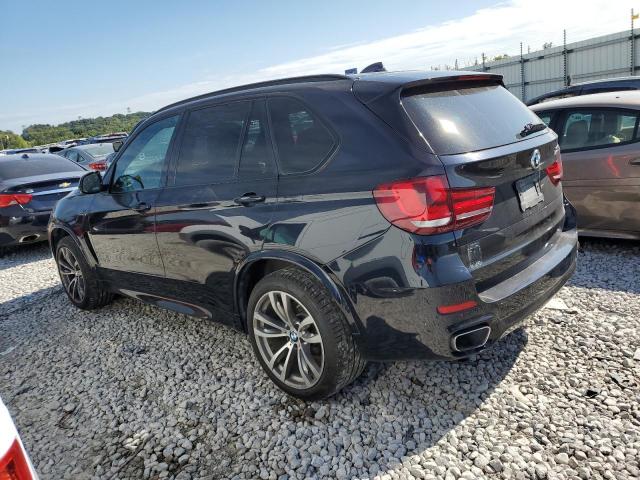 Photo 1 VIN: 5UXKS4C5XE0J95063 - BMW X5 XDRIVE3 