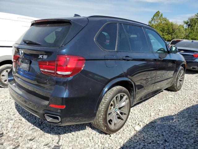 Photo 2 VIN: 5UXKS4C5XE0J95063 - BMW X5 XDRIVE3 