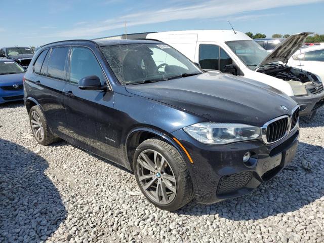 Photo 3 VIN: 5UXKS4C5XE0J95063 - BMW X5 XDRIVE3 