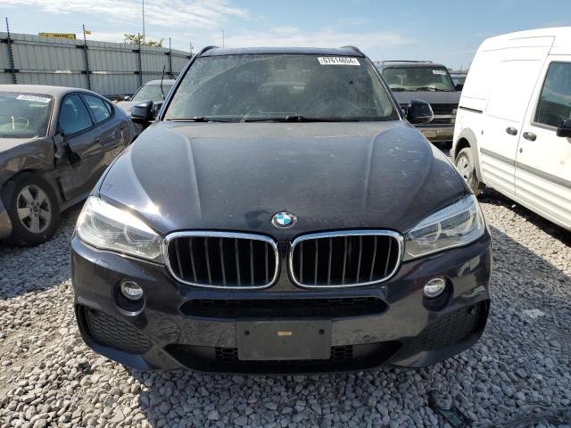 Photo 4 VIN: 5UXKS4C5XE0J95063 - BMW X5 XDRIVE3 