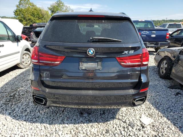 Photo 5 VIN: 5UXKS4C5XE0J95063 - BMW X5 XDRIVE3 