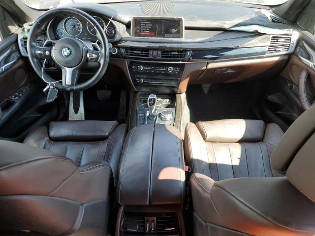 Photo 7 VIN: 5UXKS4C5XE0J95063 - BMW X5 XDRIVE3 