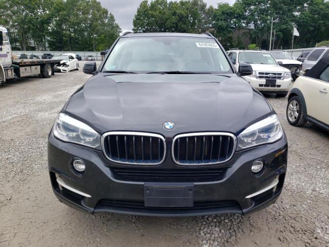 Photo 4 VIN: 5UXKS4C5XF0N11076 - BMW X5 