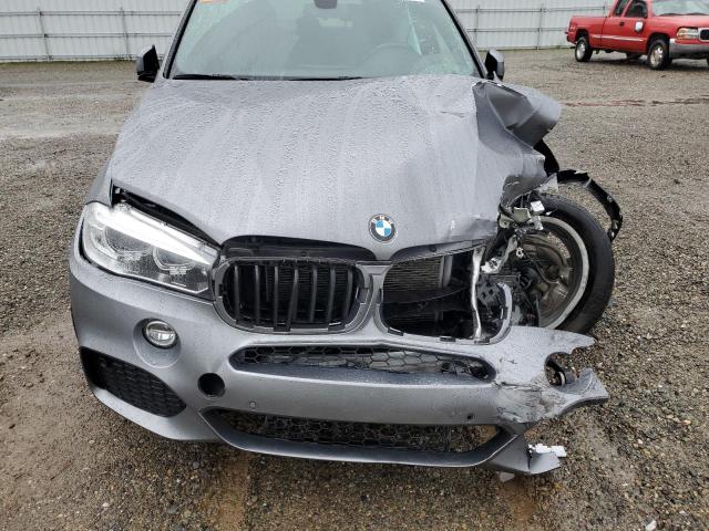 Photo 11 VIN: 5UXKS4C5XJ0Y18319 - BMW X5 