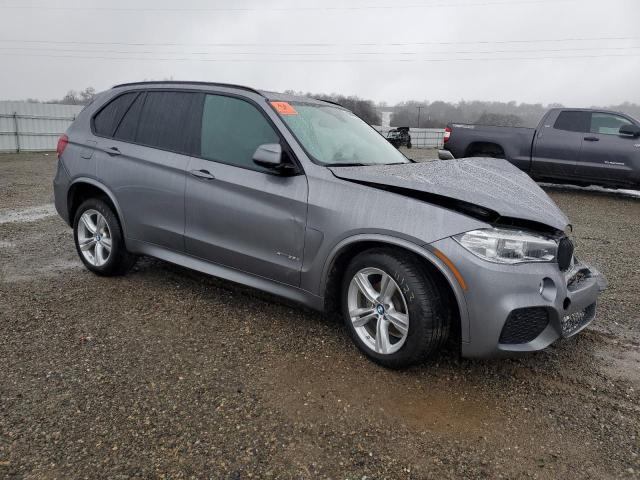 Photo 3 VIN: 5UXKS4C5XJ0Y18319 - BMW X5 