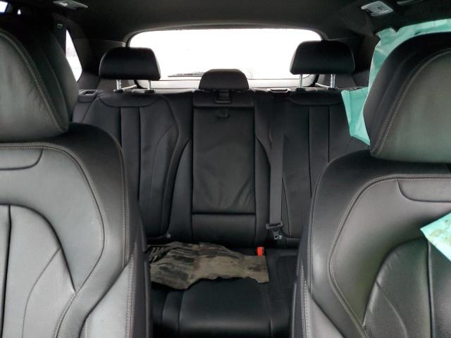 Photo 9 VIN: 5UXKS4C5XJ0Y18319 - BMW X5 