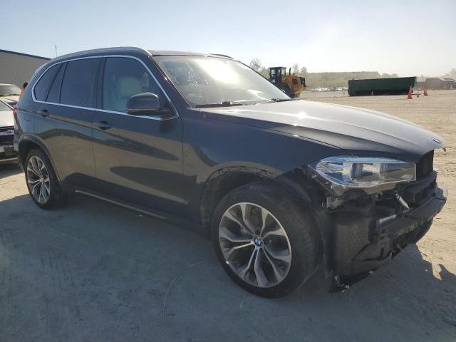 Photo 3 VIN: 5UXKS4C5XJ0Y20233 - BMW X5 