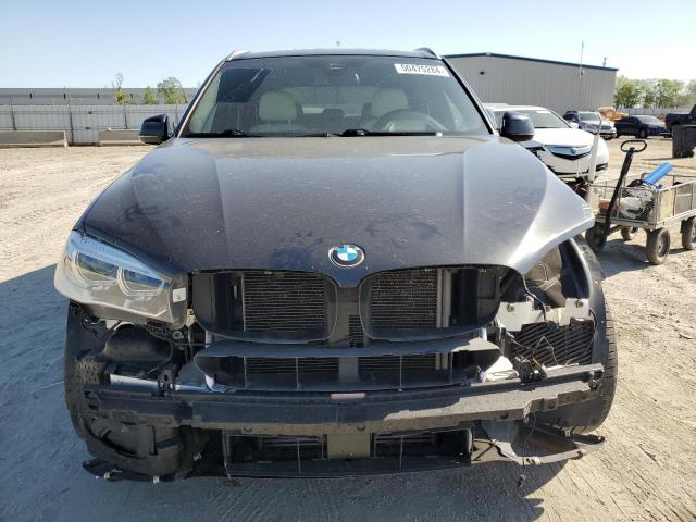 Photo 4 VIN: 5UXKS4C5XJ0Y20233 - BMW X5 